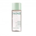 CAUDALIE Vinopure Clear Skin Purifying Toner 50ml