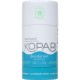 KOPARI Natural Deodorant Gardenia Coconut Oil 57gr
