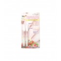 Everfreah Fingernail Edge Care Essence Oil  (10ml X 2)