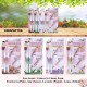 Fingernail Edge Care Essence Oil  (10ml X 2)