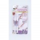Fingernail Edge Care Essence Oil  (10ml X 2)