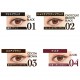 K-Palette 1-Day Tattoo Procast The Eyeliner