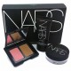 NARS Basic Face Set