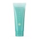 Tatcha The Deep Cleanse Exfoliating Cleanser 150ml