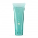 Tatcha The Deep Cleanse Exfoliating Cleanser 150ml