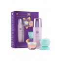 TATCHA AWARD-WINNING FAVORITES SET