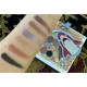 COACH X SEPHORA COLLECTION SHARKY EYESHADOW PALETTE