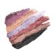 COACH X SEPHORA COLLECTION SHARKY EYESHADOW PALETTE