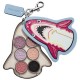 COACH X SEPHORA COLLECTION SHARKY EYESHADOW PALETTE
