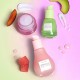 GLOW RECIPE GLOW ESSENTIALS BY MIKAYLA