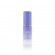TATCHA LUMINOUS DEWY SKIN MIST UNBOX