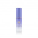 TATCHA LUMINOUS DEWY SKIN MIST UNBOX