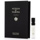 Acqua Di Parma Osmanthus EDP  1,5ML