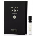 Acqua Di Parma Osmanthus EDP  1,5ML