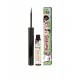 The Balm Schwing®