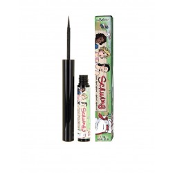 The Balm Schwing®