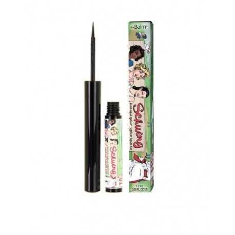 The Balm Schwing®