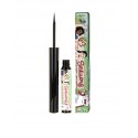 The Balm Schwing®
