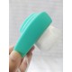 DOUBLE SIDE CLEANSING BRUSH