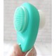 DOUBLE SIDE CLEANSING BRUSH