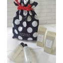 Fresh Kombucha Set Pouch