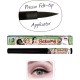 The Balm Schwing®