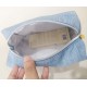 Pouch Canvas Jeans by Fresh