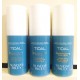 SUNDAY RILEY Tidal Brightening Enzyme Water Cream 15gr
