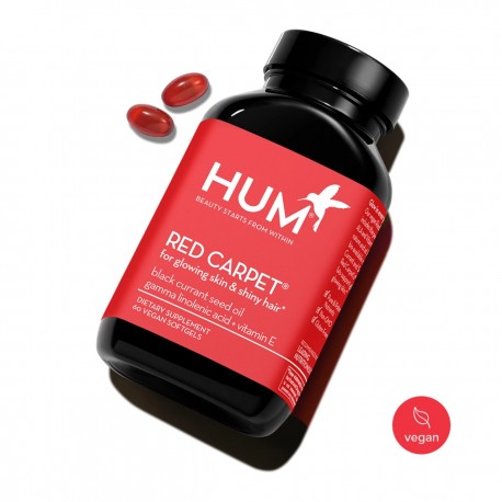 HUM RED CARPET