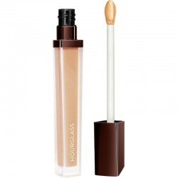 HOURGLASS Vanish Airbrush Concealer