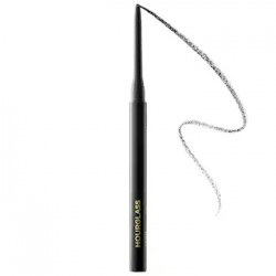 HOURGLASS 1.5MM™ MECHANICAL GEL EYE LINER