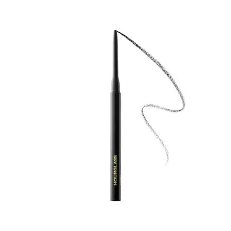 HOURGLASS 1.5MM™ MECHANICAL GEL EYE LINER