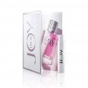 Dior Joy EDP for Women 1ml