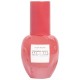 Glow Recipe Strawberry Smooth BHA + AHA Salicylic Acid Serum 30ml