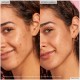 Glow Recipe Strawberry Smooth BHA + AHA Salicylic Acid Serum 30ml