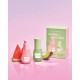 Glow Recipe Soothe and Glow Skin Set