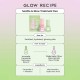 Glow Recipe Soothe and Glow Skin Set