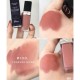 DIOR Rouge Dior Forever Liquid Lipstick - 100  Forever Nude
