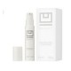 U BEAUTY Resurfacing Compound 10ml