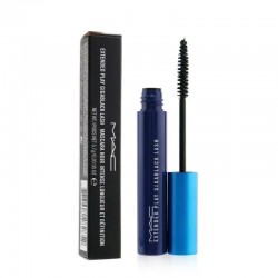 MAC EXTENDED PLAY GIGABLACK LASH MASCARA - GIGABLACK
