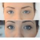 MAC EXTENDED PLAY GIGABLACK LASH MASCARA - GIGABLACK