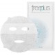 2x Freeplus Double Sheet Moisture Mask
