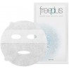 2x Freeplus Double Sheet Moisture Mask