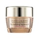Estee Lauder Revitalizing Supreme Youth Power Soft Creme 15ml