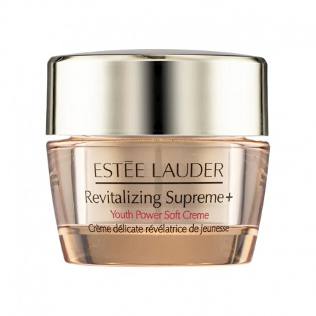 Estee Lauder Revitalizing Supreme Youth Power Soft Creme 15ml