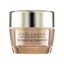 Estee Lauder Revitalizing Supreme Youth Power Soft Creme 15ml