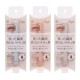FUJIKO KAKITASHI EYEBROW TINT