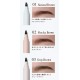 FUJIKO KAKITASHI EYEBROW TINT