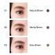 FUJIKO KAKITASHI EYEBROW TINT