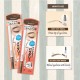 Sana Newborn 2-in-1 BEX Eyebrow Pencil